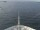 Webcam auf der Costa Diadema, 100.6 km entfernt