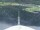 Webcam on the Costa Diadema, 6.6 mi away