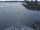 Webcam sur la Costa Diadema, 85.1 km