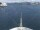 Webcam på Costa Diadema, 195.6 km