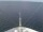 Webcam sur la Costa Diadema, 81.1 km