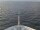 Webcam på Costa Diadema, 71.2 km