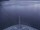 Webcam auf der Costa Diadema, 83.7 km entfernt