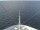 Webcam on the Costa Diadema, 3.9 mi away