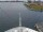 Webcam en el Costa Diadema, 110.3 km