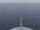 Webcam on the Costa Diadema, 37.9 mi away