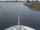 Webcam sulla Costa Diadema, 82.4 km