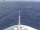 Webcam auf der Costa Diadema, 0 km entfernt