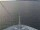 Webcam sulla Costa Diadema, 14.1 km