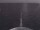 Webcam on the Costa Diadema, 12.5 mi away