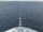 Webcam auf der Costa Diadema, 146.6 km entfernt