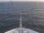 Webcam sur la Costa Diadema, 146.6 km