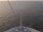 Webcam sulla Costa Diadema, 8.7 km