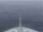 Webcam auf der Costa Diadema, 110.2 km entfernt