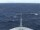Webcam en el Costa Diadema, 164.1 km