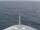 Webcam auf der Costa Diadema, 34 km entfernt