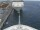 Webcam sulla Costa Diadema, 14.1 km