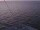 Webcam auf der Costa Diadema, 23 km entfernt