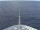 Webcam sulla Costa Diadema, 798.9 km