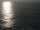 Webcam on the Costa Diadema, 40.4 mi away