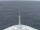 Webcam auf der Costa Diadema, 73.7 km entfernt