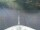 Webcam on the Costa Diadema, 108.9 mi away