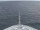 Webcam auf der Costa Diadema, 65 km entfernt