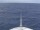 Webcam on the Costa Diadema, 34.9 mi away