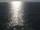 Webcam auf der Costa Diadema, 87.9 km entfernt