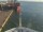 Webcam auf der Costa Diadema, 0.6 km entfernt