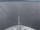 Webcam sulla Costa Diadema, 234.4 km