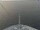 Webcam on the Costa Diadema, 26.7 mi away