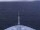 Webcam sulla Costa Diadema, 55.1 km