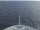 Webcam auf der Costa Diadema, 0 km entfernt