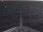 Webcam auf der Costa Diadema, 84.4 km entfernt