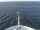 Webcam on the Costa Diadema, 29.3 mi away