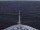 Webcam sulla Costa Diadema, 224.2 km