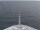 Webcam en el Costa Diadema, 0 km