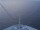 Webcam on the Costa Diadema, 9.1 mi away