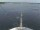 Webcam on the Costa Diadema, 25 mi away