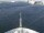 Webcam on the Costa Diadema, 38.8 mi away