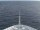 Webcam auf der Costa Diadema, 98.4 km entfernt