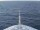 Webcam on the Costa Diadema, 29.3 mi away