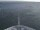 Webcam on the Costa Diadema, 35.7 mi away