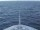 Webcam on the Costa Diadema, 22.2 mi away