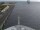 Webcam på Costa Diadema, 92.4 km
