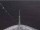 Webcam on the Costa Diadema, 370.6 mi away