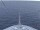 Webcam on the Costa Diadema, 35.1 mi away
