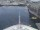 Webcam on the Costa Diadema, 25.5 mi away