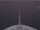 Webcam on the Costa Diadema, 26.8 mi away